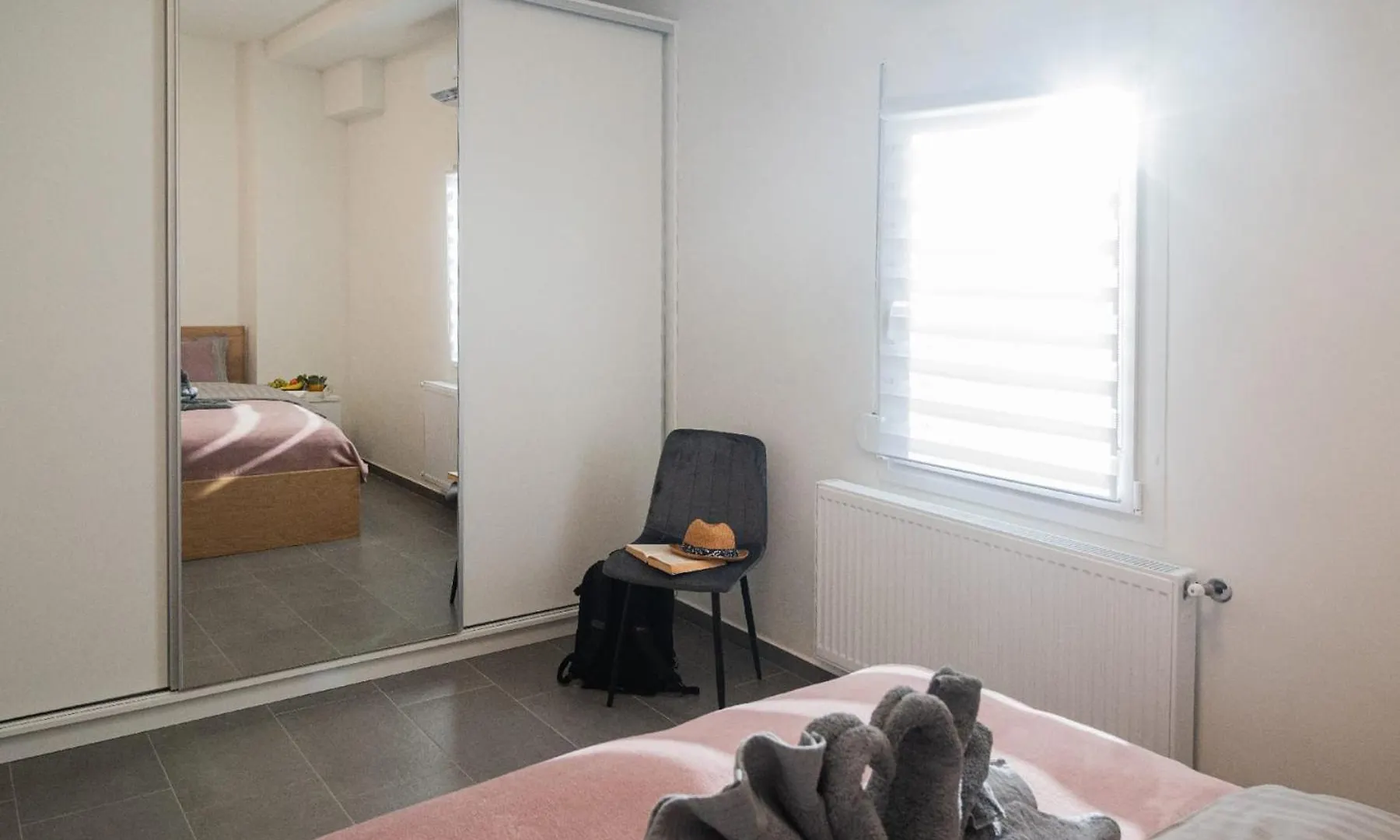 Harmony Apartment Peraia   Peraia (Thessaloniki)