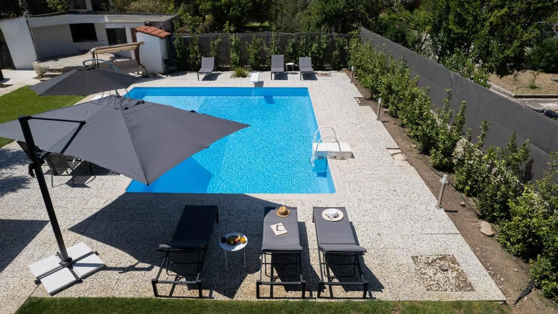 Harmony Apartment Peraia  Peraia (Thessaloniki)