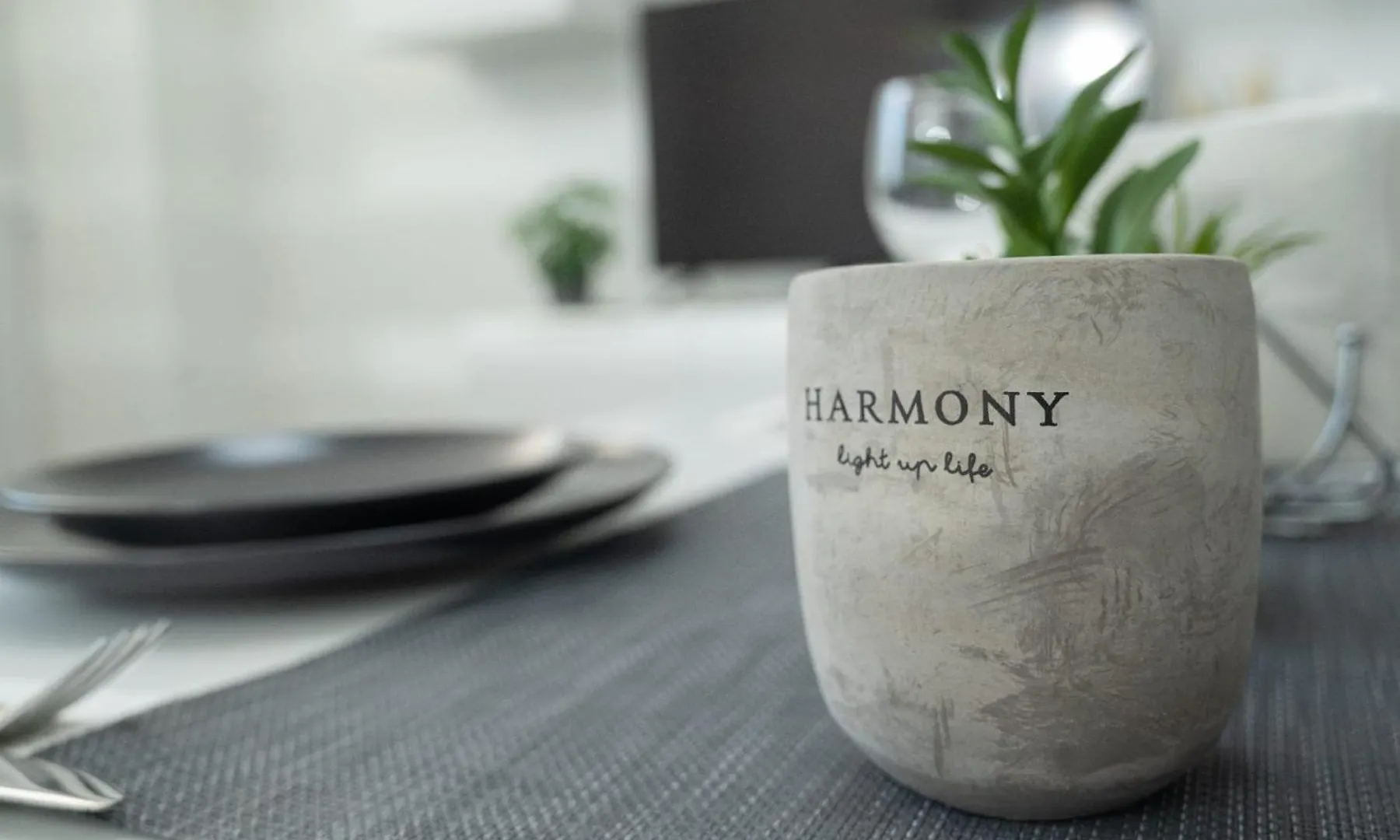Harmony Apartment Peraia  0*, Peraia (Thessaloniki) Greece