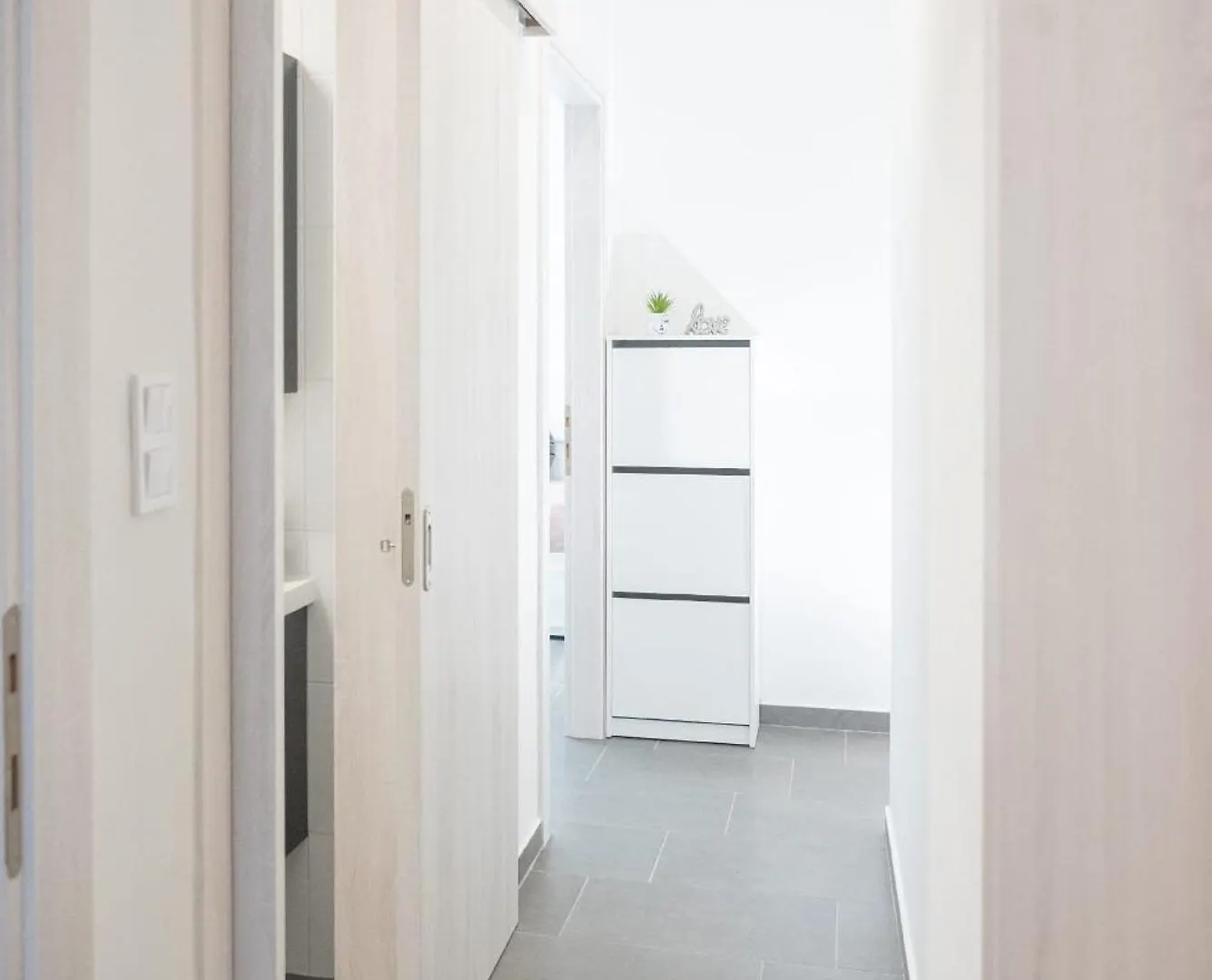 Harmony Apartment Peraia  Peraia (Thessaloniki)