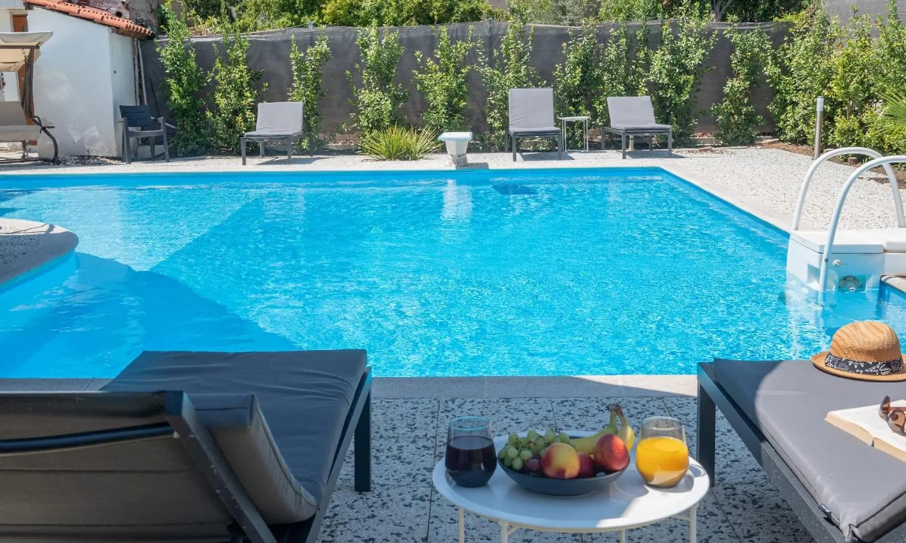 Harmony Apartment Peraia  0*, Peraia (Thessaloniki) Greece
